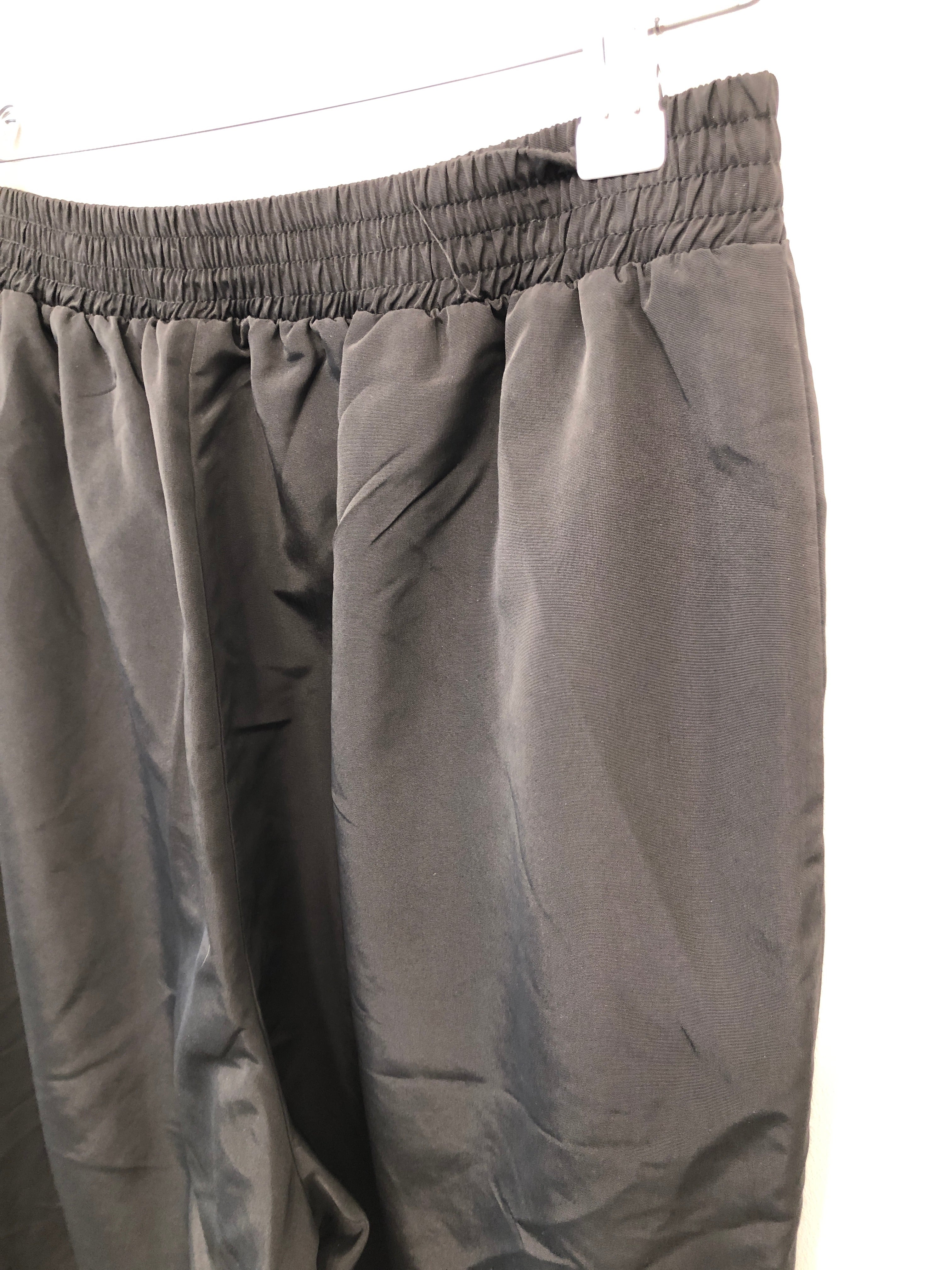 Vero Moda Bukser